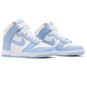 2021 Woman’s Dunk Aluminum